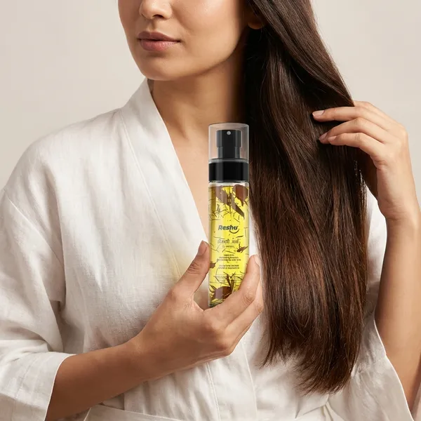 Junglee_Ark_Ayurvedic_Hair_Oil_Solution_And_Reshu_Rice_Protein_shampoo