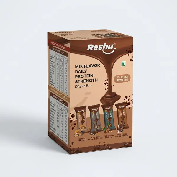 Mix_Fruit_Protein_bar_Pack_Of_4_(50G_Each)