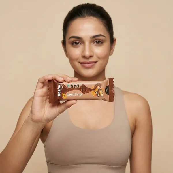 Mix_Fruit_Protein_bar__(50G_Each)_And_Mix__Caramel_Protein_Bar_Pack_of_8