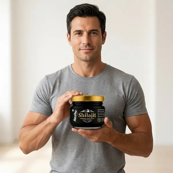 Shilajit_Original_Himalayan_Natural_Resin_For_Stamina