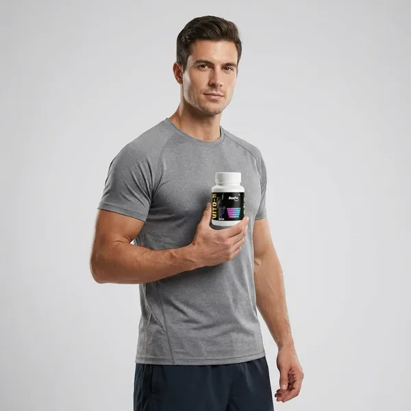 Vito_X_Men'S_Sexual_Wellness_Supplement_15_Capsules