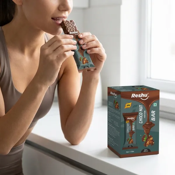 Choco_Nut_Protein_Bar_Pack_Of_4_(50G_Each)