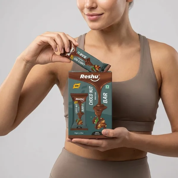 Choco_Nut_Protein_Bar_Pack_Of_4_(50G_Each)