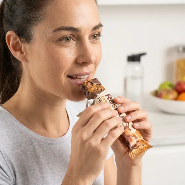 Caramel_Protein_Bar_Pack_Of_4_(50G_Each)