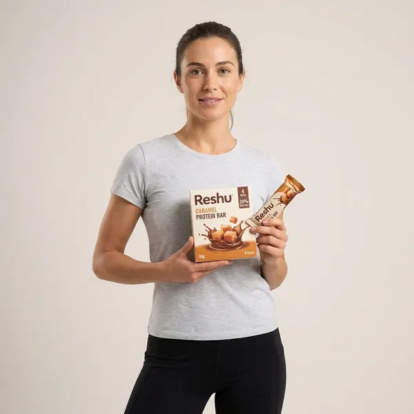 Caramel_Protein_Bar_Pack_Of_4_(50G_Each)
