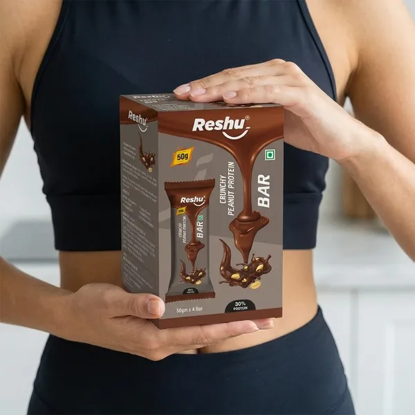 Caramel_Protein_Bar_50G_Each_And_Crunchy_Peanut_Protein_Bar_50G_Pack_Of_8