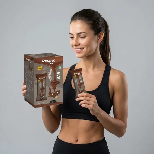 Crunchy_Peanut_Protein_Bar_50G_(Pack_Of_4)