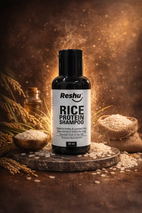 Junglee_Ark_Ayurvedic_Hair_Oil_Solution_And_Reshu_Rice_Protein_shampoo