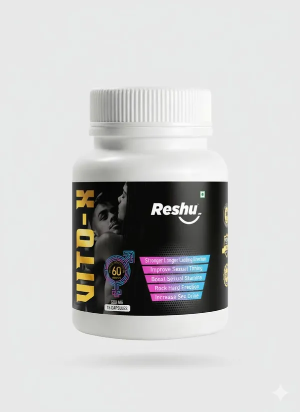 Vito_X_Men'S_Sexual_Wellness_Supplement_15_Capsules
