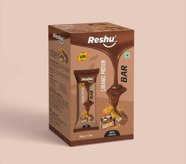 Caramel_Protein_Bar_Pack_Of_4_(50G_Each)