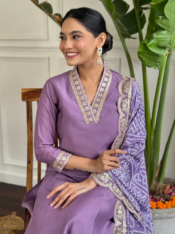 Women's_New_Viscose_Silk_Embroidered_Straight_Kurta_with_Viscose_Silk_Pant_And_Chinon_Printed_Dupatta_Sets