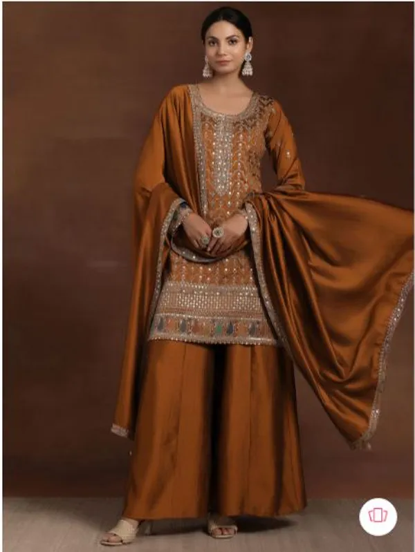 Women's_Premium_Embroidered_Sharara_Suit_Set