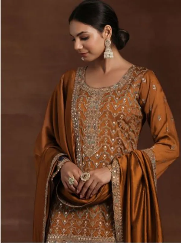 Women's_Premium_Embroidered_Sharara_Suit_Set