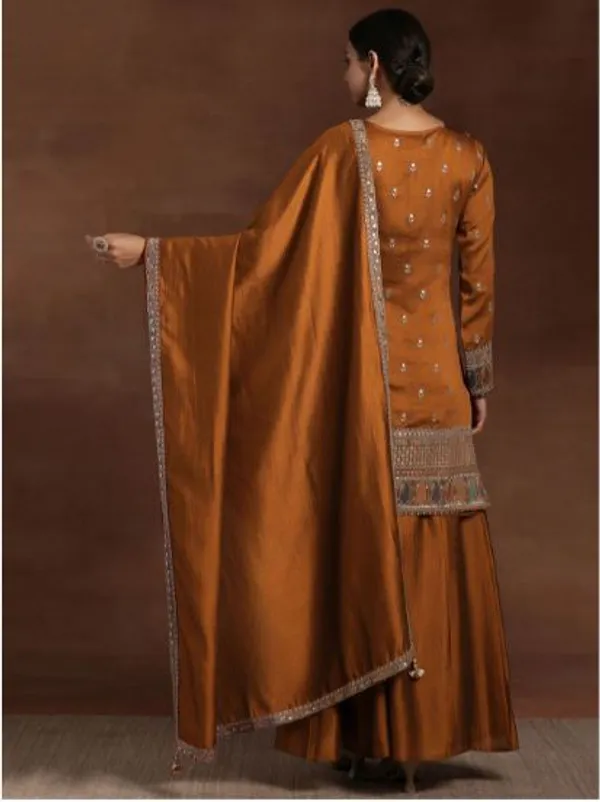 Women's_Premium_Embroidered_Sharara_Suit_Set