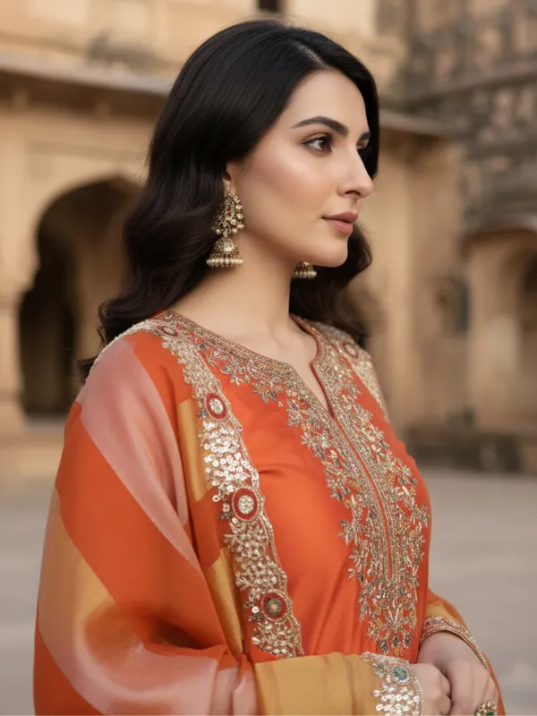 Women's_Silk_Blend_Embroidered_Straight_Kurta_with_Pant_And_Dupatta_Sets