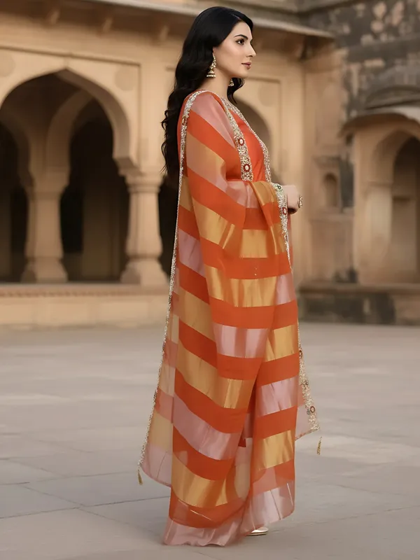 Women's_Silk_Blend_Embroidered_Straight_Kurta_with_Pant_And_Dupatta_Sets