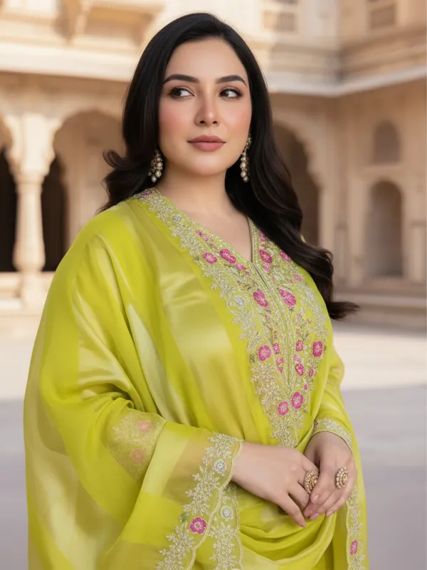Women's_Silk_Blend_Embroidered_Straight_Kurta_with_Pant_And_Dupatta_Sets