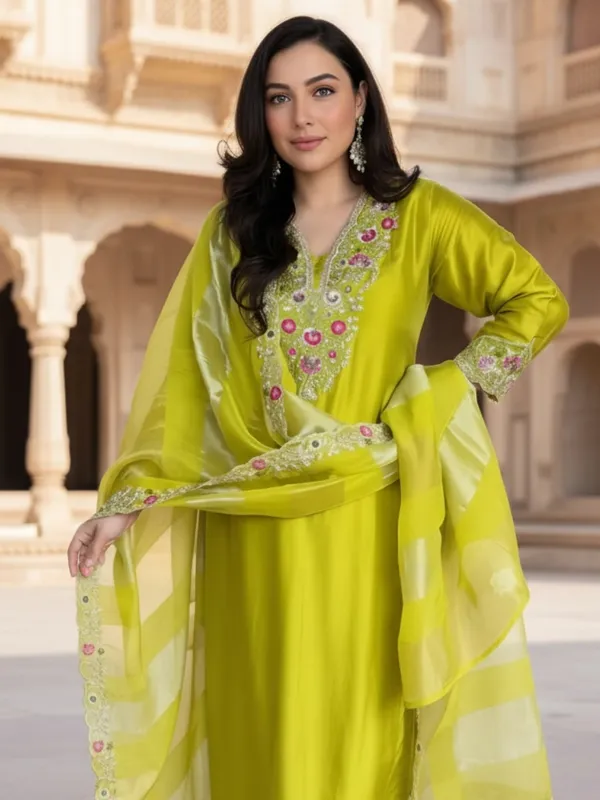 Women's_Silk_Blend_Embroidered_Straight_Kurta_with_Pant_And_Dupatta_Sets