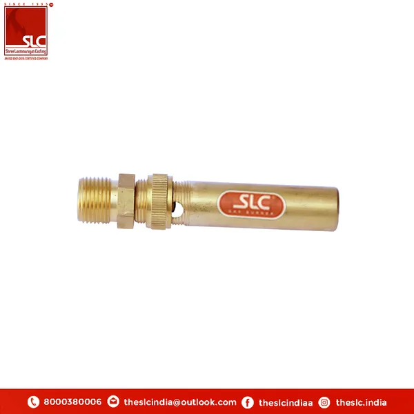 Pilot_Burner_Brass