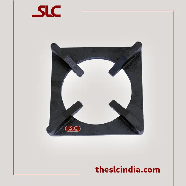 08_X_08_Cast_Iron_Pan_Support_Rl
