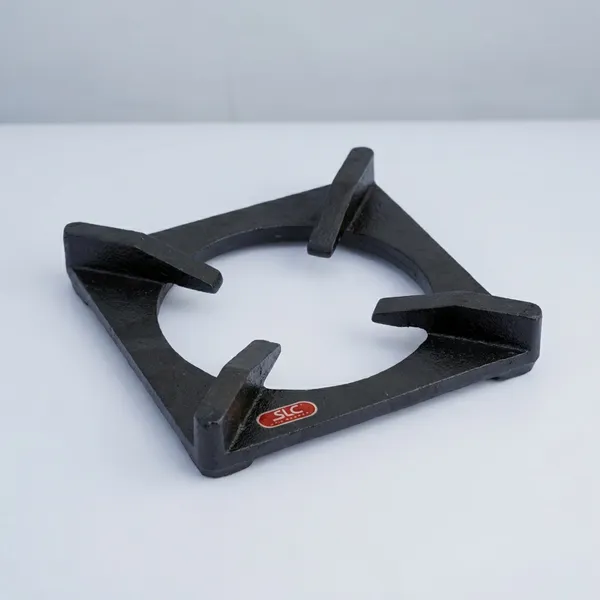 08_X_08_Cast_Iron_Pan_Support_Rl