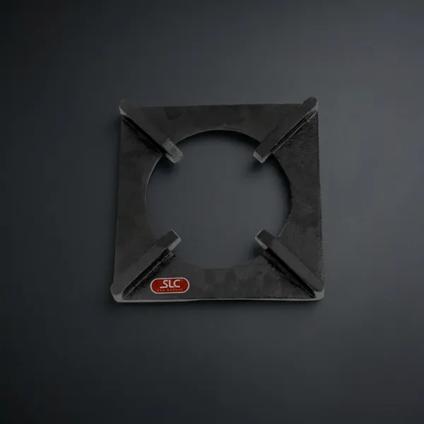 10_X_10_Cast_Iron_Pan_Support_Rl