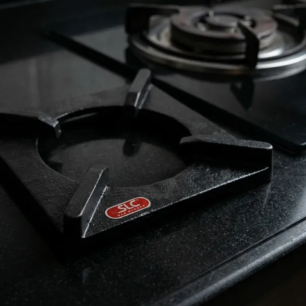 10_X_10_Cast_Iron_Pan_Support_Rl