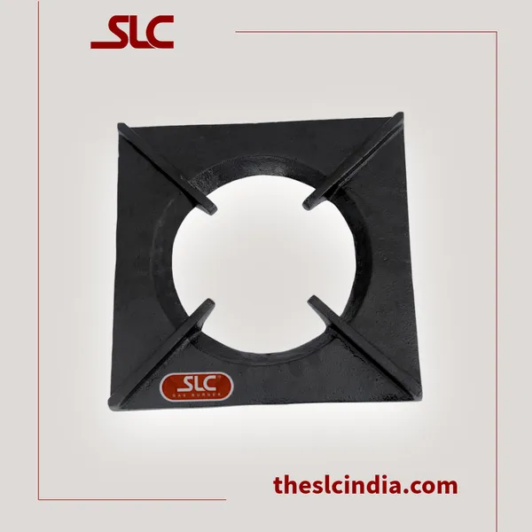 12_X_12_Cast_Iron_Pan_Support_Rl