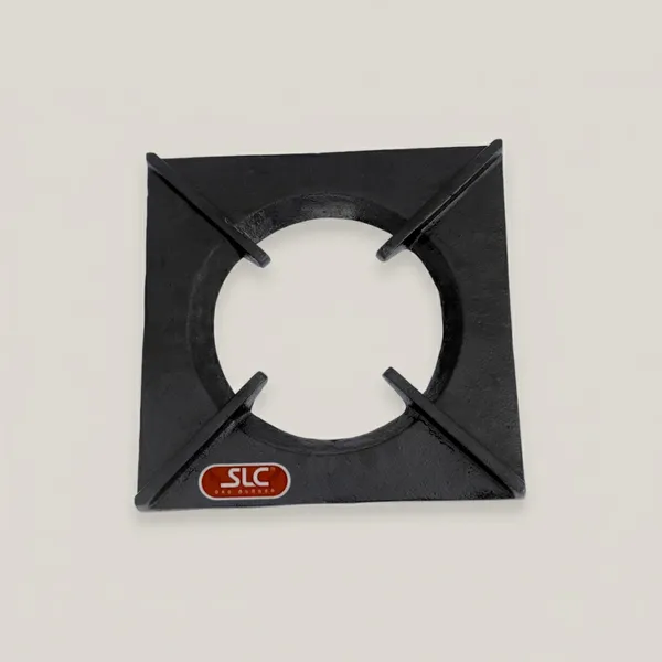 12_X_12_Cast_Iron_Pan_Support_Rl