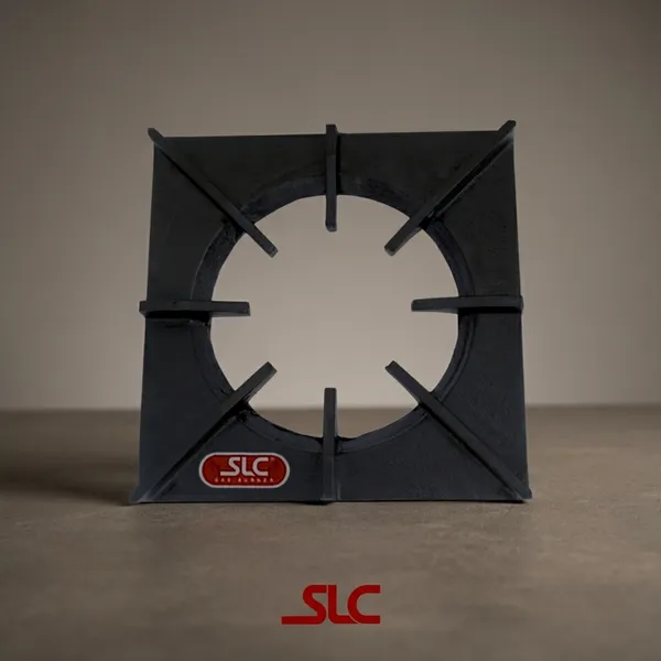 14_X_14_Cast_Iron_Pan_Support_Rl2