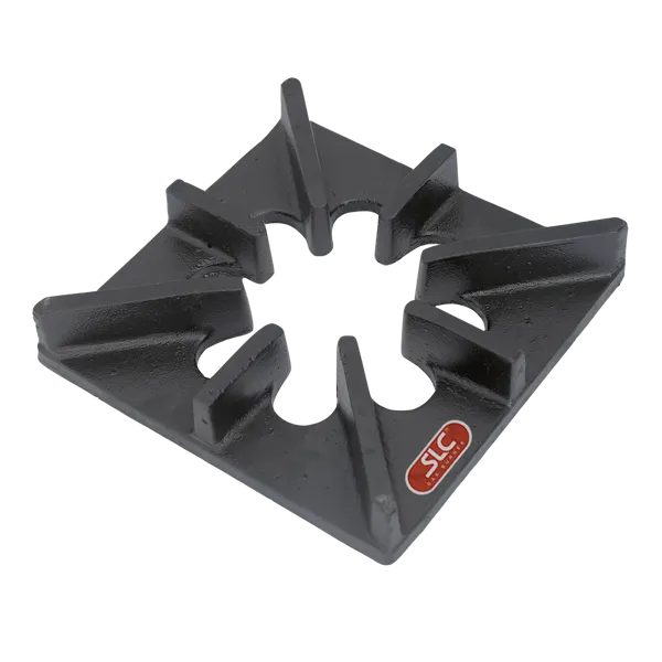 10_X_10_Cast_Iron_Pan_Support_Fh