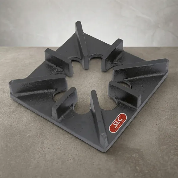 10_X_10_Cast_Iron_Pan_Support_Fh