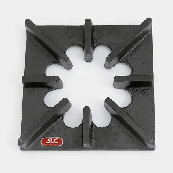 12_X_12_Cast_Iron_Pan_Support_Fh