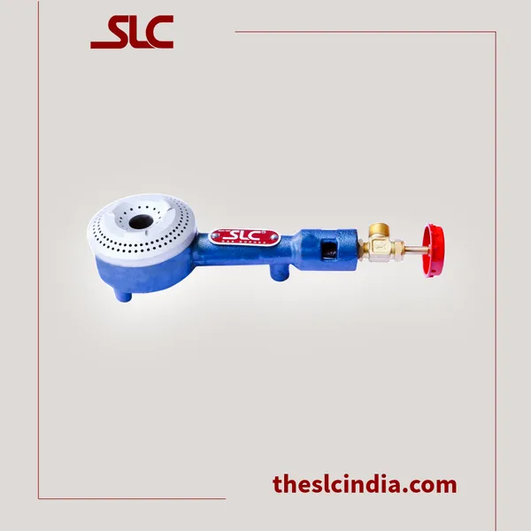 Baby_Bottom_Burner_With_Valve_H
