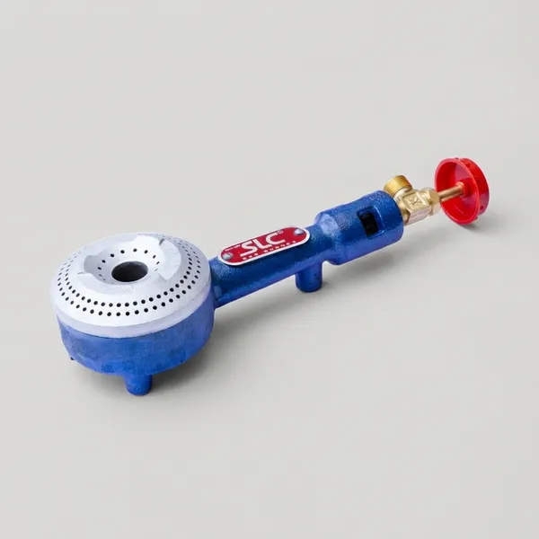 Baby_Bottom_Burner_With_Valve_H