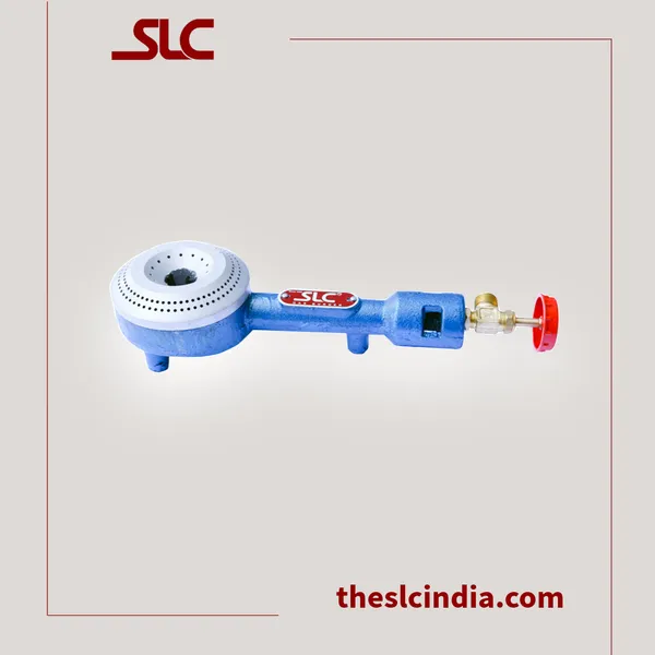 Mini_Bottom_Burner_With_Valve_H