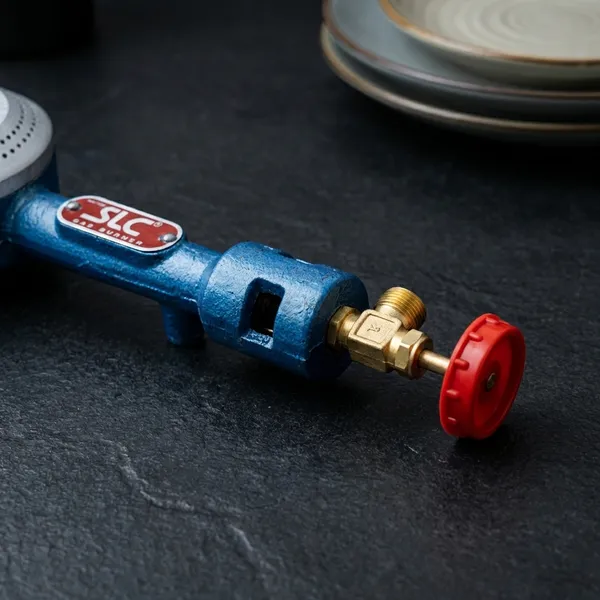 Mini_Bottom_Burner_With_Valve_H