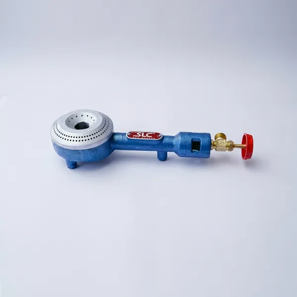 Mini_Bottom_Burner_With_Valve_H