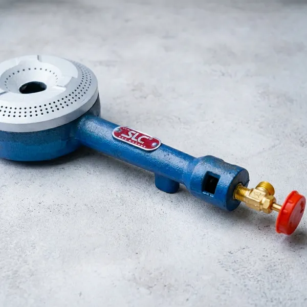 Super_Bottom_Burner_With_Valve_H
