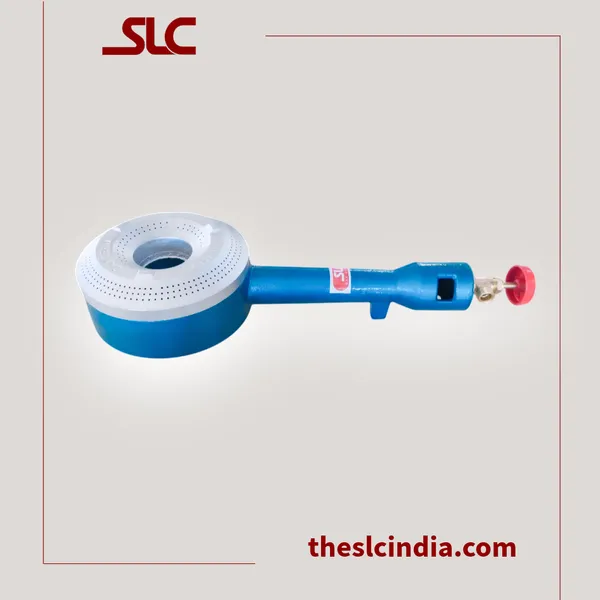 Jumbo_Bottom_Burner_With_Valve_H