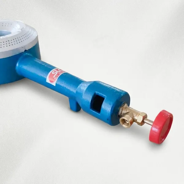 Jumbo_Bottom_Burner_With_Valve_H