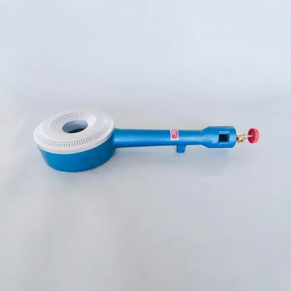 Maha_Jumbo_Bottom_Burner_With_Valve_H