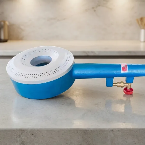 Maha_Jumbo_Bottom_Burner_With_Valve_H