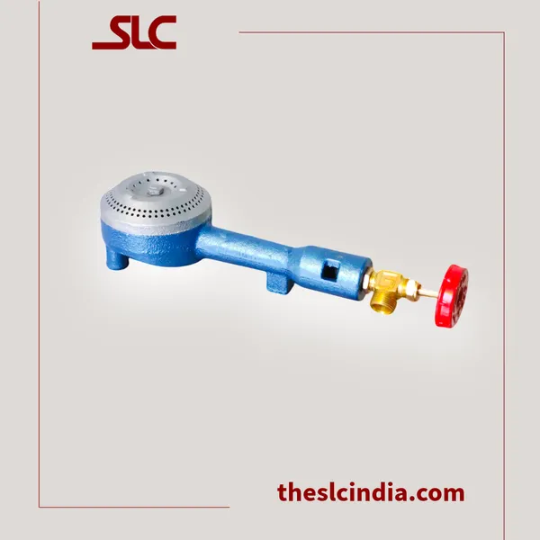 Baby_Bottom_Burner_With_Valve_B