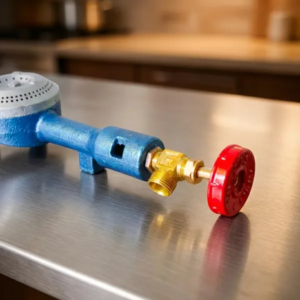 Baby_Bottom_Burner_With_Valve_B