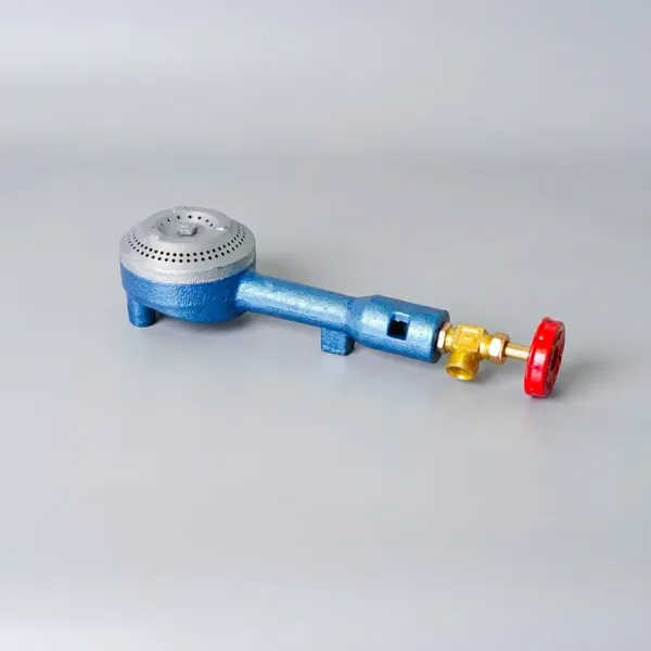 Baby_Bottom_Burner_With_Valve_B