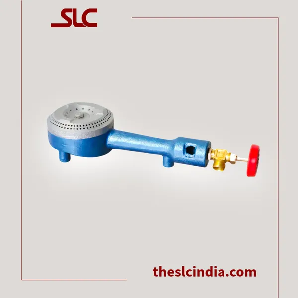 Mini_Bottom_Burner_With_Valve_B