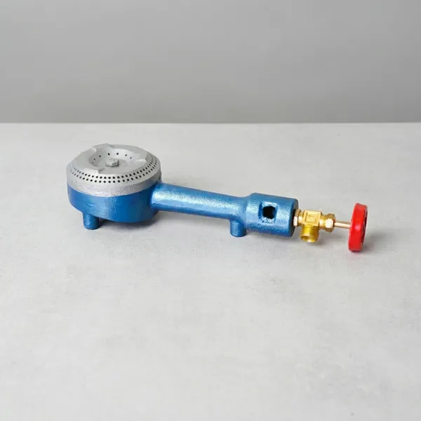 Mini_Bottom_Burner_With_Valve_B