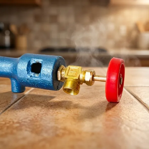 Mini_Bottom_Burner_With_Valve_B