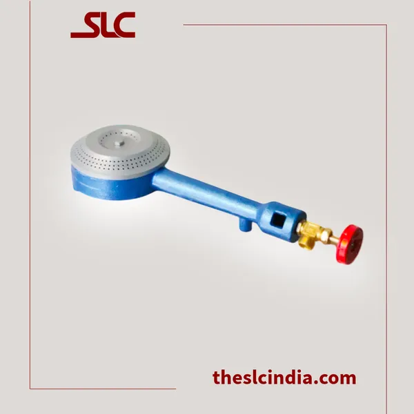 Super_Bottom_Burner_With_Valve_B